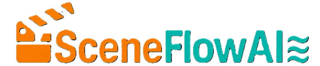 SceneFlow